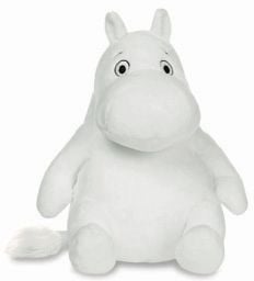 Produktbild: Moomin Sitting 8In
