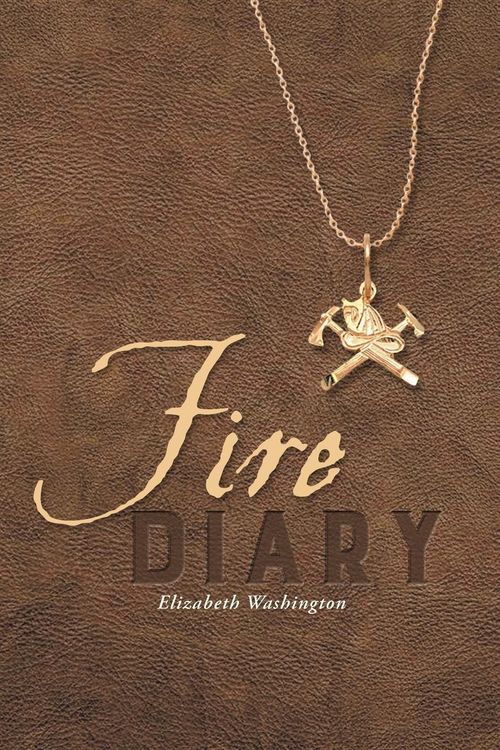 Produktbild: Fire Diary
