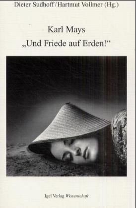 Produktbild: Karl Mays "Und Friede auf Erden"