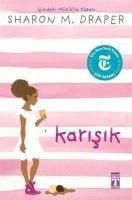 Produktbild: Karisik Ciltli - &Ouml;zel Baski