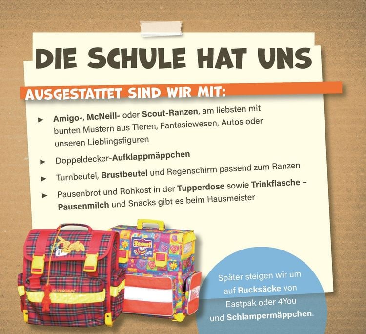 Produktbild: Typisch 1996 - der beste Jahrgang
