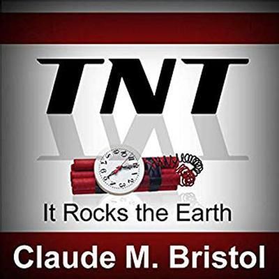 Produktbild: TNT