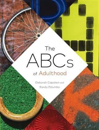 Produktbild: ABCs of Adulthood