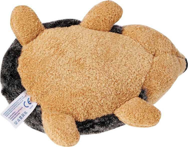 Produktbild: MF Howie Hedgehog 8In