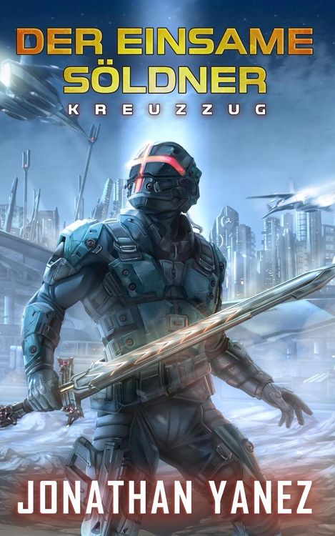 Produktbild: Kreuzzug