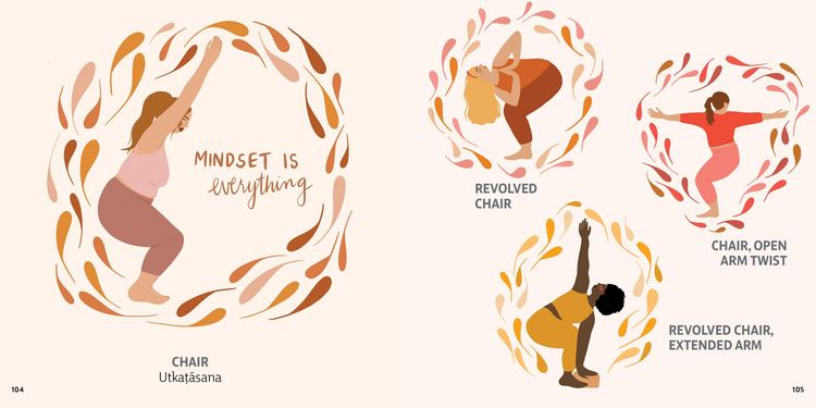 Produktbild: You Are Strong and Worthy