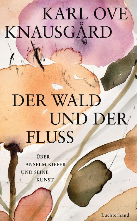 Produktbild: Der Wald und der Fluss