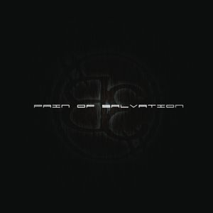 Produktbild: BE (Re-issue 2021)