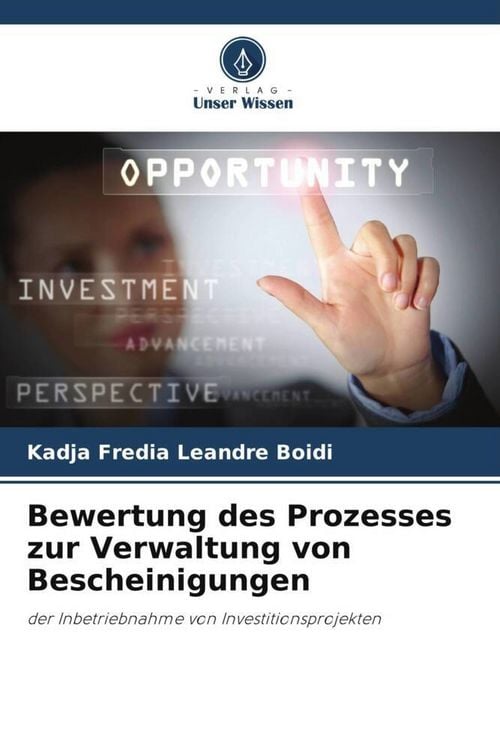 Produktbild: Bewertung des Prozesses zur Verwaltung von Bescheinigungen