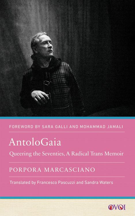 Produktbild: Antologaia