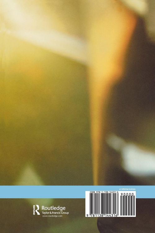 Produktbild: Restorative Community Justice