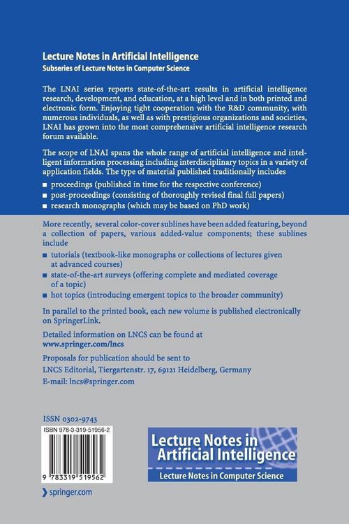 Produktbild: Agent Based Modelling of Urban Systems