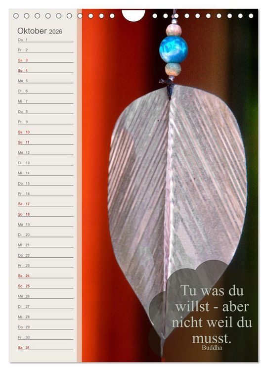 Produktbild: Tempelsch&auml;tze (Wandkalender 2026 DIN A4 hoch), CALVENDO Monatskalender