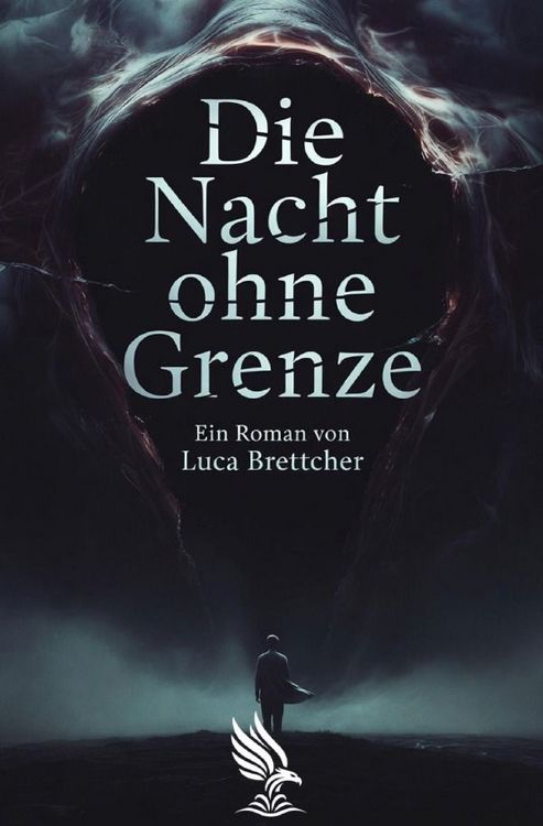 Produktbild: Die Nacht ohne Grenze