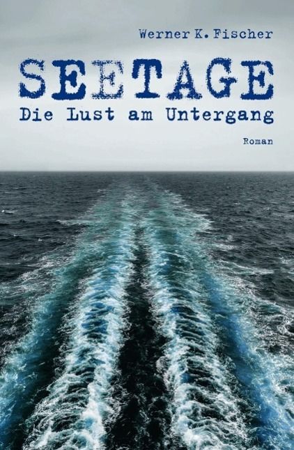 Produktbild: Seetage