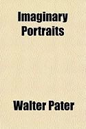 Produktbild: Imaginary Portraits