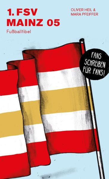 Produktbild: 1. FSV Mainz 05