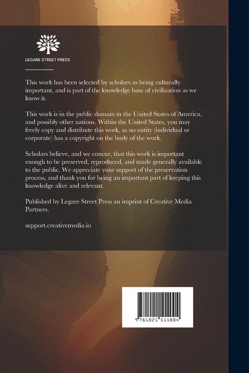 Produktbild: God Is My AdventureA Book On Modern Mystics Masters And Teachers