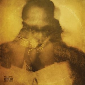 Produktbild: Future