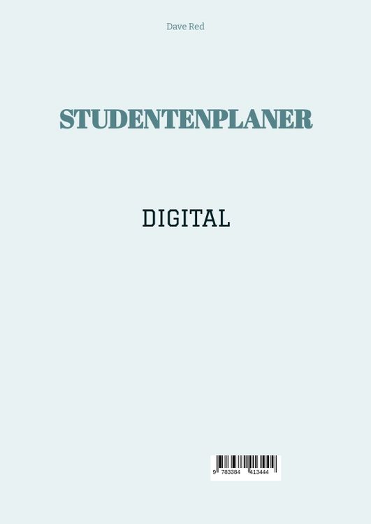 Produktbild: Digital
