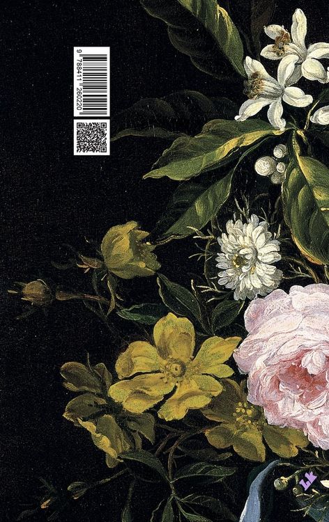 Produktbild: La primer flor del Carmelo