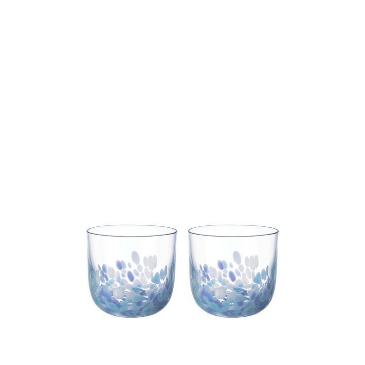 Produktbild: Villeroy & Boch Like Glass Wasserglas, 2 St&uuml;ck