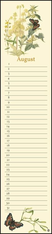 Geburtstagskalender