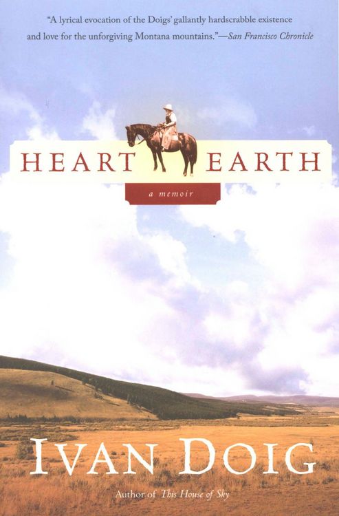 Produktbild: Heart Earth