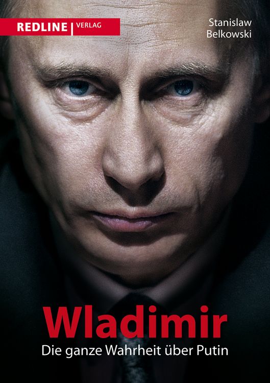 Produktbild: Wladimir