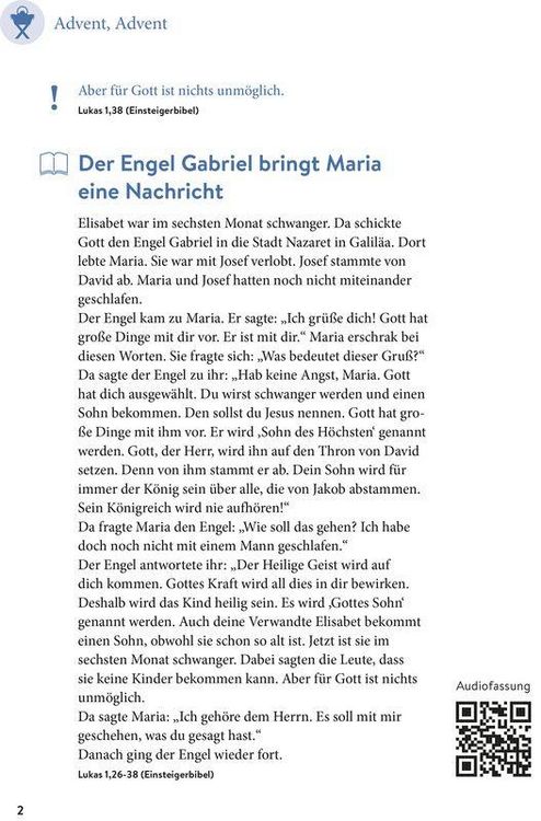 Produktbild: Wenn Erinnerungen aufleuchten