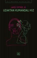 Produktbild: Uzaktan Kumandali Kiz