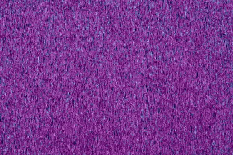 Produktbild: FOLIA&reg; Krepppapier farbig, dunkelviolett