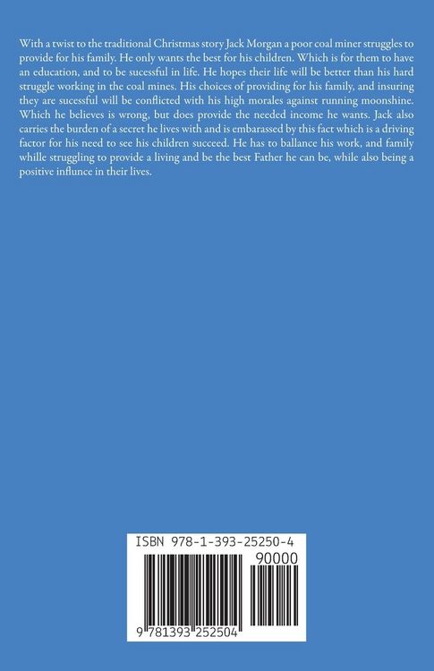 Produktbild: A Coal Miners Tale