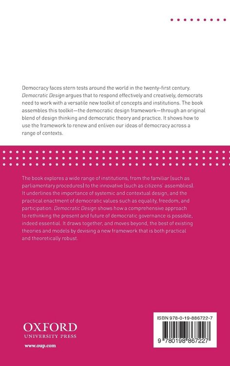 Produktbild: DEMOCRATIC DESIGN C