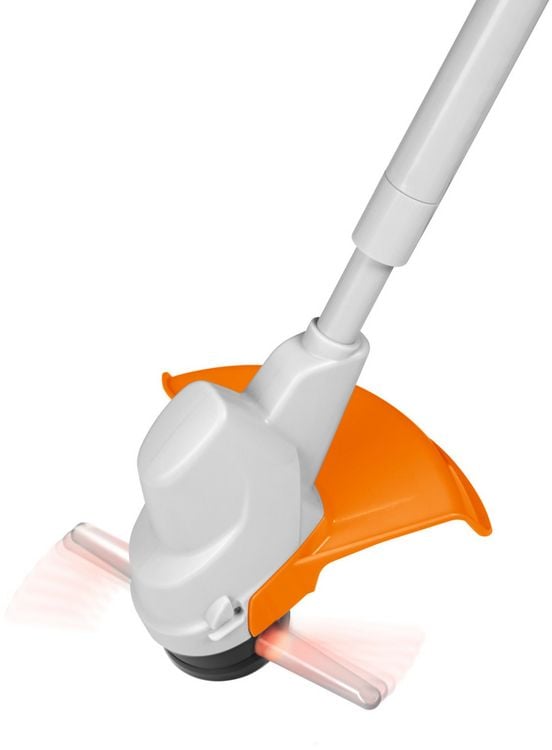 Produktbild: Stihl Motorsense