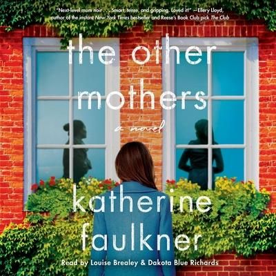 Produktbild: The Other Mothers