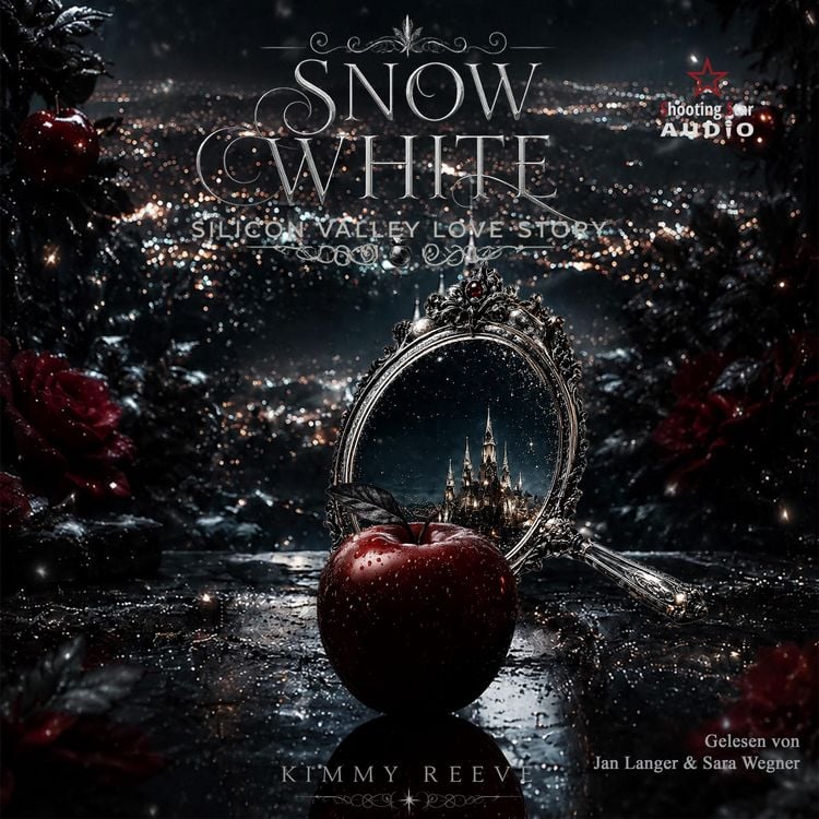 Produktbild: Snow White: Silicon Valley Love Story