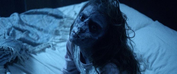 Produktbild: You Shall Not Sleep Tonight