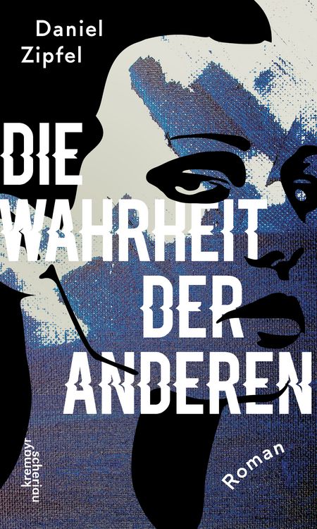 Produktbild: Die Wahrheit der anderen