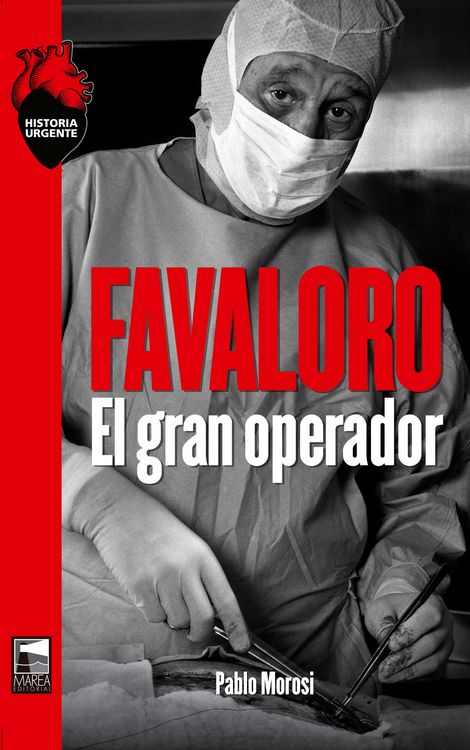 Produktbild: Favaloro