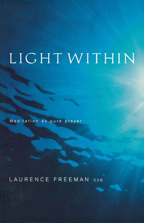 Produktbild: Light Within