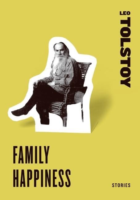 Produktbild: Family Happiness
