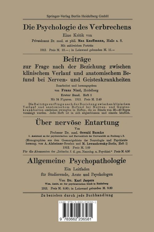 Produktbild: Geliebtenm&ouml;rder