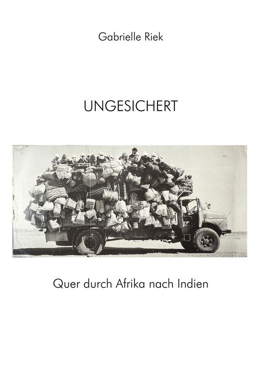 Produktbild: Ungesichert