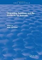 Produktbild: Huber, J: Upgrading Residues and By-products for Animals
