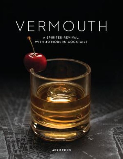 Produktbild: Vermouth