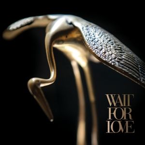 Produktbild: Wait For Love