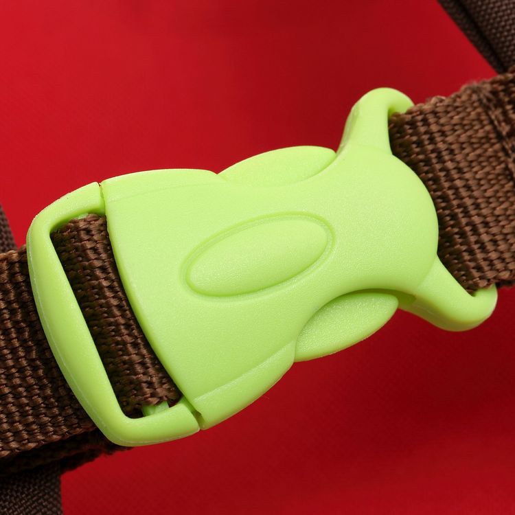 Produktbild: sigikid 24219 - sigibag Hunde, Rucksack