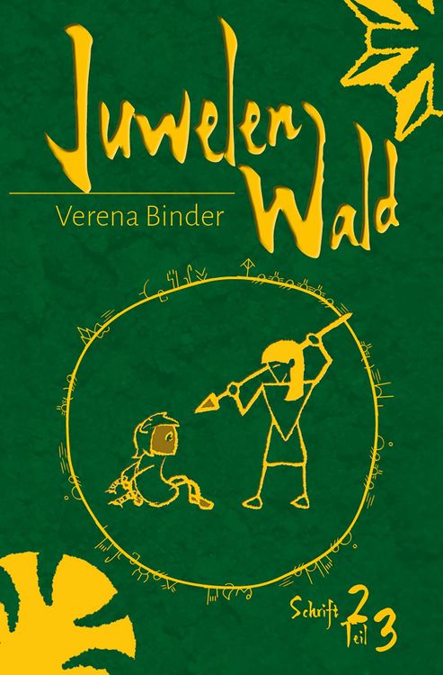Produktbild: Juwelenwald 2.3