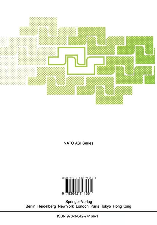 Produktbild: Recognition and Response in Plant-Virus Interactions